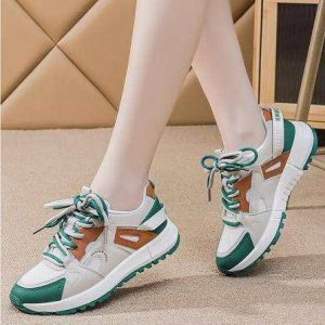 Sepatu Kets