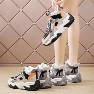 Sepatu Sport